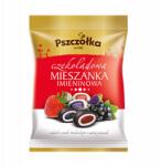 Pszczółka Cukorka pszczółka eper karamell Pszczółka 105 g (36967)