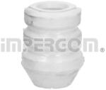 IMPERGOM Tampon cauciuc, suspensie IMPERGOM 36127 (36127)