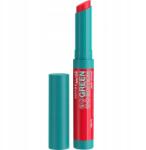 Maybelline Ajakbalzsam Maybelline Green Edition 04-Flare 7 g. Ajakrúzs
