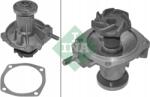 Schaeffler INA Vízpumpa Ina 538 0576 10 538057610