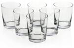 Krosno Pure poharak Krosno 250 ml 6 db (F689613025055000)