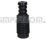 IMPERGOM Tampon cauciuc, suspensie IMPERGOM 36855 (36855)