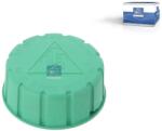 DT Spare Parts Buson, vas expansiune DT Spare Parts 4.75800 (4.75800)