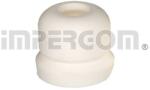 IMPERGOM Tampon cauciuc, suspensie IMPERGOM 25904 (25904)