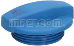 IMPERGOM Buson, vas expansiune IMPERGOM 43019 (43019)