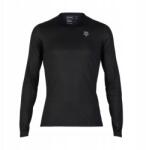 Fox Hosszú Ujjú Kerékpáros Mez Fox Ascent Black XXL (35888_001_2X)