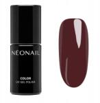 NEONAIL Hibrid lakk 11556 Classic Masterpiece 7, 2 ml (11556-7)