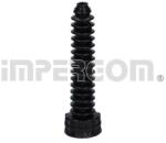 IMPERGOM Capac protectie/Burduf, amortizor IMPERGOM 38903 (38903)