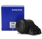 Volvo Oe 31679237 üzemanyagszűrő