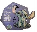  Disney Stitch. Arc Maszk. Lap. Vanília