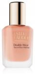 Estée Lauder Estee Lauder Double Wear Stay-in-Place Makeup SPF10 alapozó 30ml 2C3 Fresco