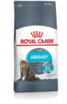 Royal Canin Urinary Care szárazeledel macskáknak Húgyútvédelem 10kg