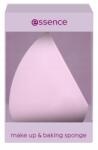Essence Make up baking sponge smink- és baking szivacs 01