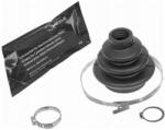 Meyle Féltengely Gumiharang Bmw 3 E30 1.6-2.7 82-91