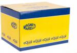 Magneti Marelli Vízpumpa Toyota - allegro - 7 780 Ft