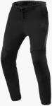 Rev'IT Parabolica Bărbați Pantaloni Motocicletă Negru FPT110-0010 (FPT110-0010)