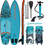 Spinera Light ULT 9'10'' Gonflabilă Placă SUP cu Lungimea 3.02m 21115 (21115)