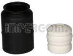 IMPERGOM Kit protectie praf, amortizor IMPERGOM 35446 (35446)