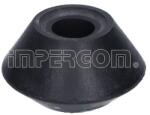 IMPERGOM Tampon cauciuc, suspensie IMPERGOM 25764 (25764)
