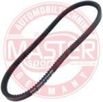 Master-sport Curea transmisie AVX10X670PCSMS (MS AVX10X670PCSMS)