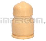 IMPERGOM Tampon cauciuc, suspensie IMPERGOM 32620 (32620)