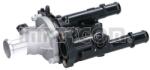IMPERGOM Carcasa termostat IMPERGOM 90830 (90830)
