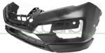PRASCO Bara de protectie PRASCO DS8381011 (DS8381011)