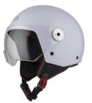 NZI Helmets Vintage 3 Cască Moto Jet 1000gr NZI000KRA133 (NZI000KRA133)