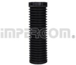 IMPERGOM Capac protectie/Burduf, amortizor IMPERGOM 37013 (37013)