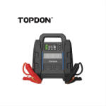 TOPDON V4500PLUS Portabil Starter Baterie Auto și Motocicletă cu Lanternă 12V V4500PLUS (V4500PLUS)