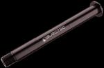 Burgtec Ос за вилка BURGTEC Rockshox 15x100mm BURGTEC черен