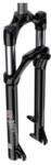 Rock Shox Вилка RockShox 30 Silver TK 27.5" QR Coil 100 Taper Remote