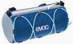 EVOC Чанта за кормило EVOC Handle Bar Roll Garish