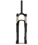 SR Suntour Въздушна вилка Suntour AXON LOR DS 15QLC32 29