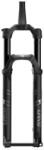 FOX Амортисьорна вилка 27.5" FOX 34 FLOAT AWL RAIL 120mm E-Bike