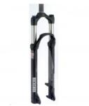 Rock Shox Въздушна вилка RockShox 30 Gold TK Remote 100 мм Черна
