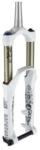 Rock Shox Вилка RockShox Totem Solo Air 26" 180 мм White 1 1/8