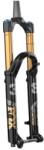 FOX Амортисьорна вилка 29" FOX 38 FLOAT Factory Series Grip X 170mm