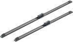 Bosch 3 397 007 639 Aerotwin lamela stergator