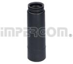 IMPERGOM Capac protectie/Burduf, amortizor IMPERGOM 37372 (37372)