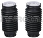 IMPERGOM Kit protectie praf, amortizor IMPERGOM 50033 (50033)