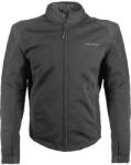 AGVpro Urbanride Bărbătesc Geacă de motocicletă Negru GVR28807 (GVR28807)