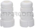 IMPERGOM Kit protectie praf, amortizor IMPERGOM 51007 (51007)
