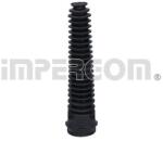 IMPERGOM Capac protectie/Burduf, amortizor IMPERGOM 36603 (36603)
