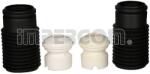 IMPERGOM Kit protectie praf, amortizor IMPERGOM 50020 (50020)