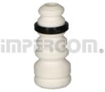 IMPERGOM Tampon cauciuc, suspensie IMPERGOM 37725 (37725)