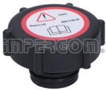 IMPERGOM Buson, vas expansiune IMPERGOM 43030 (43030)