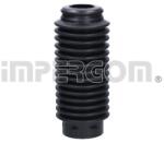 IMPERGOM Capac protectie/Burduf, amortizor IMPERGOM 32800 (32800)