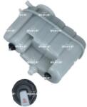 NRF Vas de expansiune, racire NRF 454175 (454175)