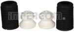 Original Imperium Kit protectie praf, amortizor ORIGINAL IMPERIUM 51093 (51093)